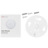 PUNKT DOSTĘPOWY RG-RAP2266 Wi-Fi 6 2.4GHz 5GHz 574Mb/s + 2402Mb/s REYEE