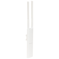PUNKT DOSTĘPOWY RG-RAP52-OD 2.4GHz, 5GHz, 400Mb/s + 867Mb/s REYEE