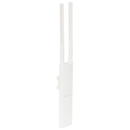 PUNKT DOSTĘPOWY RG-RAP52-OD 2.4GHz, 5GHz, 400Mb/s + 867Mb/s REYEE