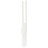 PUNKT DOSTĘPOWY RG-RAP52-OD 2.4GHz, 5GHz, 400Mb/s + 867Mb/s REYEE