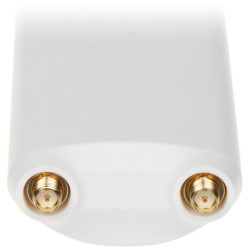 PUNKT DOSTĘPOWY RG-RAP52-OD 2.4GHz, 5GHz, 400Mb/s + 867Mb/s REYEE