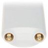 PUNKT DOSTĘPOWY RG-RAP52-OD 2.4GHz, 5GHz, 400Mb/s + 867Mb/s REYEE