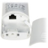 PUNKT DOSTĘPOWY RG-RAP52-OD 2.4GHz, 5GHz, 400Mb/s + 867Mb/s REYEE