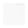 PUNKT DOSTĘPOWY RG-RAP62 WALL LITE Wi-Fi 6 2.4GHz 5GHz 573Mb/s + 2401Mb/s REYEE