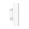 PUNKT DOSTĘPOWY RG-RAP62 WALL LITE Wi-Fi 6 2.4GHz 5GHz 573Mb/s + 2401Mb/s REYEE