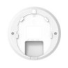 PUNKT DOSTĘPOWY RG-RAP62 Wi-Fi 6 2.4GHz 5GHz 573Mb/s + 1201Mb/s REYEE