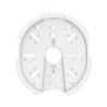 PUNKT DOSTĘPOWY RG-RAP62 Wi-Fi 6 2.4GHz 5GHz 573Mb/s + 1201Mb/s REYEE