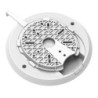 PUNKT DOSTĘPOWY RG-RAP62 Wi-Fi 6 2.4GHz 5GHz 573Mb/s + 1201Mb/s REYEE