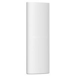 PUNKT DOSTĘPOWY RG-RAP62-OD Wi-Fi 6 2.4GHz, 5GHz, 573Mb/s + 2401Mb/s RUIJIE / REYEE