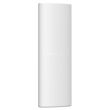 PUNKT DOSTĘPOWY RG-RAP62-OD Wi-Fi 6 2.4GHz, 5GHz, 573Mb/s + 2401Mb/s RUIJIE / REYEE