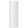 PUNKT DOSTĘPOWY RG-RAP62-OD Wi-Fi 6 2.4GHz, 5GHz, 573Mb/s + 2401Mb/s RUIJIE / REYEE