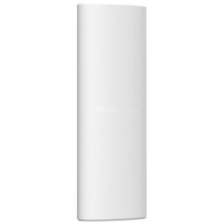 PUNKT DOSTĘPOWY RG-RAP62-OD Wi-Fi 6 2.4GHz, 5GHz, 573Mb/s + 2401Mb/s RUIJIE / REYEE