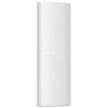 PUNKT DOSTĘPOWY RG-RAP62-OD Wi-Fi 6 2.4GHz, 5GHz, 573Mb/s + 2401Mb/s RUIJIE / REYEE