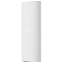 PUNKT DOSTĘPOWY RG-RAP62-OD Wi-Fi 6 2.4GHz, 5GHz, 573Mb/s + 2401Mb/s RUIJIE / REYEE