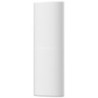 PUNKT DOSTĘPOWY RG-RAP62-OD Wi-Fi 6 2.4GHz, 5GHz, 573Mb/s + 2401Mb/s RUIJIE / REYEE