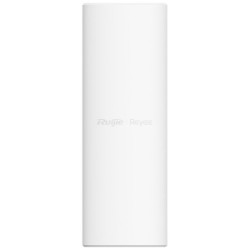 PUNKT DOSTĘPOWY RG-RAP62-OD Wi-Fi 6 2.4GHz, 5GHz, 573Mb/s + 2401Mb/s RUIJIE / REYEE
