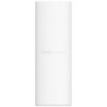 PUNKT DOSTĘPOWY RG-RAP62-OD Wi-Fi 6 2.4GHz, 5GHz, 573Mb/s + 2401Mb/s RUIJIE / REYEE