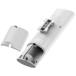 PUNKT DOSTĘPOWY RG-RAP62-OD Wi-Fi 6 2.4GHz, 5GHz, 573Mb/s + 2401Mb/s RUIJIE / REYEE