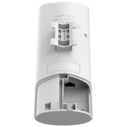 PUNKT DOSTĘPOWY RG-RAP62-OD Wi-Fi 6 2.4GHz, 5GHz, 573Mb/s + 2401Mb/s RUIJIE / REYEE