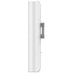 PUNKT DOSTĘPOWY RG-RAP62-OD Wi-Fi 6 2.4GHz, 5GHz, 573Mb/s + 2401Mb/s RUIJIE / REYEE