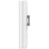 PUNKT DOSTĘPOWY RG-RAP62-OD Wi-Fi 6 2.4GHz, 5GHz, 573Mb/s + 2401Mb/s RUIJIE / REYEE