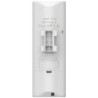 PUNKT DOSTĘPOWY RG-RAP62-OD Wi-Fi 6 2.4GHz, 5GHz, 573Mb/s + 2401Mb/s RUIJIE / REYEE