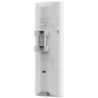 PUNKT DOSTĘPOWY RG-RAP62-OD Wi-Fi 6 2.4GHz, 5GHz, 573Mb/s + 2401Mb/s RUIJIE / REYEE