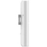 PUNKT DOSTĘPOWY RG-RAP62-OD Wi-Fi 6 2.4GHz, 5GHz, 573Mb/s + 2401Mb/s RUIJIE / REYEE