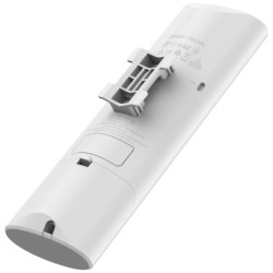 PUNKT DOSTĘPOWY RG-RAP62-OD Wi-Fi 6 2.4GHz, 5GHz, 573Mb/s + 2401Mb/s RUIJIE / REYEE
