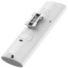 PUNKT DOSTĘPOWY RG-RAP62-OD Wi-Fi 6 2.4GHz, 5GHz, 573Mb/s + 2401Mb/s RUIJIE / REYEE