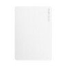 PUNKT DOSTĘPOWY RG-RAP62-WALL Wi-Fi 6 2.4GHz 5GHz 573Mb/s + 2401Mb/s REYEE