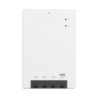 PUNKT DOSTĘPOWY RG-RAP62-WALL Wi-Fi 6 2.4GHz 5GHz 573Mb/s + 2401Mb/s REYEE