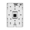 PUNKT DOSTĘPOWY RG-RAP62-WALL Wi-Fi 6 2.4GHz 5GHz 573Mb/s + 2401Mb/s REYEE
