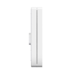 PUNKT DOSTĘPOWY RG-RAP62-WALL Wi-Fi 6 2.4GHz 5GHz 573Mb/s + 2401Mb/s REYEE