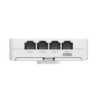 PUNKT DOSTĘPOWY RG-RAP62-WALL Wi-Fi 6 2.4GHz 5GHz 573Mb/s + 2401Mb/s REYEE