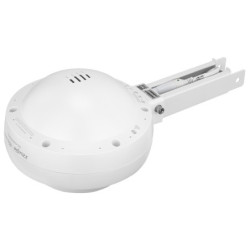 PUNKT DOSTĘPOWY RG-RAP6202(G) 2.4GHz, 5GHz 400Mb/s + 867Mb/s REYEE