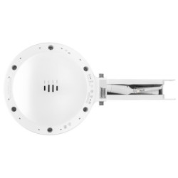 PUNKT DOSTĘPOWY RG-RAP6202(G) 2.4GHz, 5GHz 400Mb/s + 867Mb/s REYEE