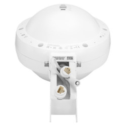 PUNKT DOSTĘPOWY RG-RAP6202(G) 2.4GHz, 5GHz 400Mb/s + 867Mb/s REYEE