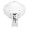 PUNKT DOSTĘPOWY RG-RAP6202(G) 2.4GHz, 5GHz 400Mb/s + 867Mb/s REYEE