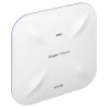 PUNKT DOSTĘPOWY RG-RAP6260(G) Wi-Fi 6 2.4GHz, 5GHz 574Mb/s + 1201Mb/s REYEE