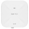 PUNKT DOSTĘPOWY RG-RAP6260(G) Wi-Fi 6 2.4GHz, 5GHz 574Mb/s + 1201Mb/s REYEE