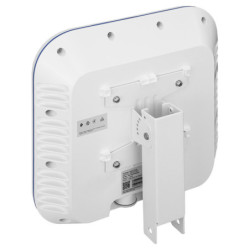 PUNKT DOSTĘPOWY RG-RAP6260(G) Wi-Fi 6 2.4GHz, 5GHz 574Mb/s + 1201Mb/s REYEE