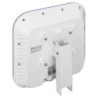 PUNKT DOSTĘPOWY RG-RAP6260(G) Wi-Fi 6 2.4GHz, 5GHz 574Mb/s + 1201Mb/s REYEE
