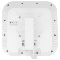 PUNKT DOSTĘPOWY RG-RAP6260(G) Wi-Fi 6 2.4GHz, 5GHz 574Mb/s + 1201Mb/s REYEE