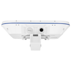 PUNKT DOSTĘPOWY RG-RAP6260(G) Wi-Fi 6 2.4GHz, 5GHz 574Mb/s + 1201Mb/s REYEE