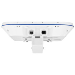 PUNKT DOSTĘPOWY RG-RAP6260(G) Wi-Fi 6 2.4GHz, 5GHz 574Mb/s + 1201Mb/s REYEE