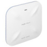 PUNKT DOSTĘPOWY RG-RAP6260(H) Wi-Fi 6 2.4GHz, 5GHz 1148Mb/s + 4804Mb/s REYEE