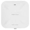 PUNKT DOSTĘPOWY RG-RAP6260(H) Wi-Fi 6 2.4GHz, 5GHz 1148Mb/s + 4804Mb/s REYEE