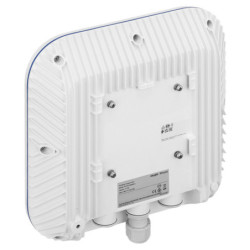 PUNKT DOSTĘPOWY RG-RAP6260(H) Wi-Fi 6 2.4GHz, 5GHz 1148Mb/s + 4804Mb/s REYEE