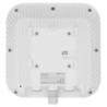 PUNKT DOSTĘPOWY RG-RAP6260(H) Wi-Fi 6 2.4GHz, 5GHz 1148Mb/s + 4804Mb/s REYEE